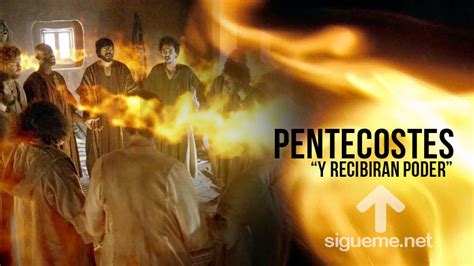 mujeres pentecostales|Mujeres de pentecostes by HISTORIA DEL。